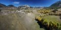 DSC06711_ - Panorama_